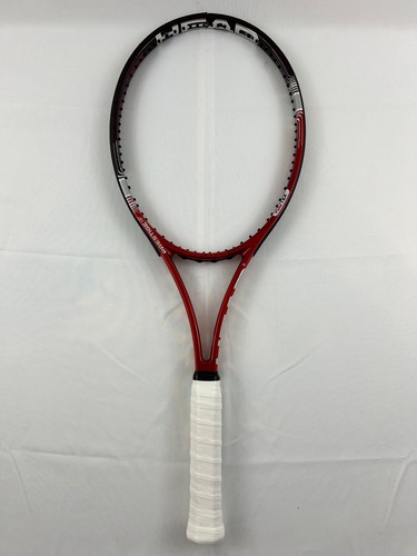 Head youtek prestige - head,