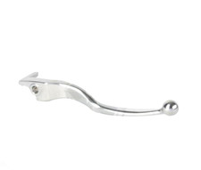 Yamaha YS125 2017-2021 Leva