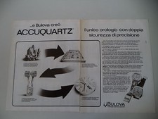 advertising Pubblicità 1975