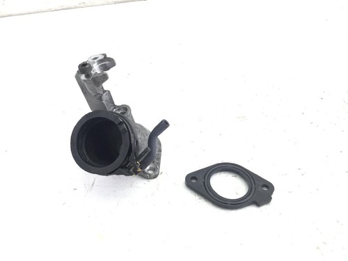 Collettore aspirazione suzuki - aspirazione,
