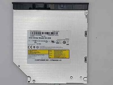 Masterizzatore Sata Cd Dvd