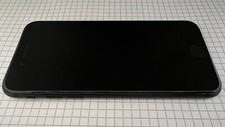Apple iphone 128gb nero - iphone,