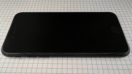 Apple iphone 128gb nero - -,