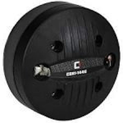 Avvitatore celestion cdx1 - celestion, cdx1-1446