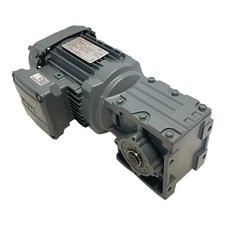 SEW WA30DRN80MK4 Motore