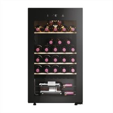 Haier hws34ggh1 cantina - haier,