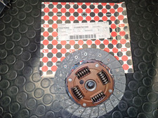 3125087557000 Disco Frizione