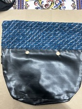 Sacca Interna O Bag Obag Accessori Originale