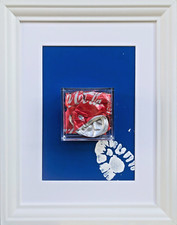 FERNANDEZ ARMAN, CESAR -