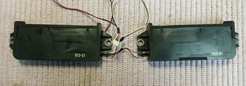 Altoparlanti speaker casse - altoparlanti,