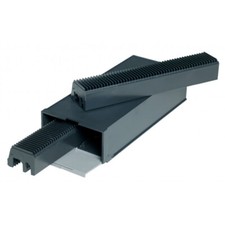 Caricatore box portadia - 2x,