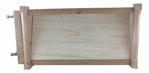 Chitarra taglia pasta legno - chitarra,