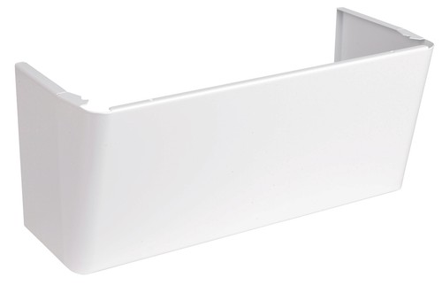 Copertura per caldaia gas - dk,