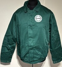 Stupenda giacca Triumph