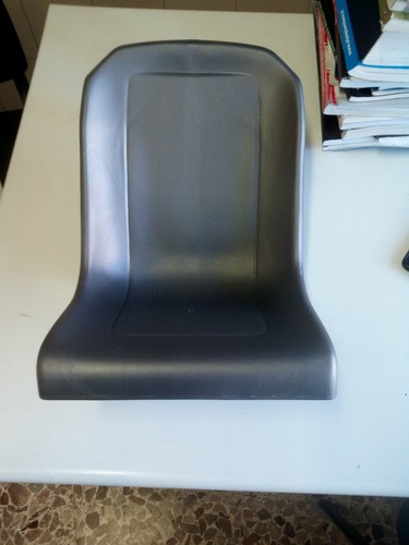 Sedile auto peg perego - peg,
