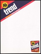 Carta intestata vintage - , trend