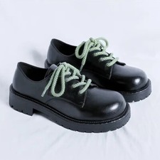 Scarpe stringate inglesi 36-46