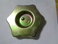 M1157M - TAPPO RIEMPIMENTO