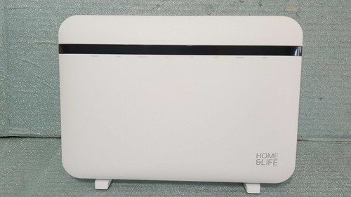 Modem home life hub - &,