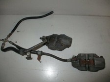 Pinze Freni Pinza Freno