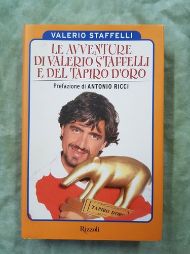 Libro book avventure - book, le