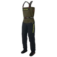 Finntrail Can-Am X Finntrail Enduro Waders Maverick Outlander Commander Defender