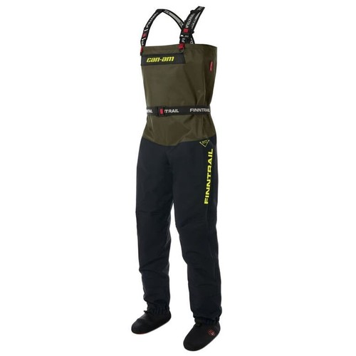 Finntrail can - x,