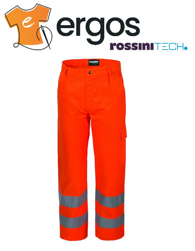 Rossini pantalone alta - rossini,