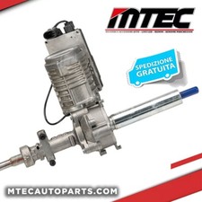 SERVOSTERZO PIANTONE STERZO BMW Z4 Roadster E85 '02 / '09 3.0 i M54 B30 (306S3)