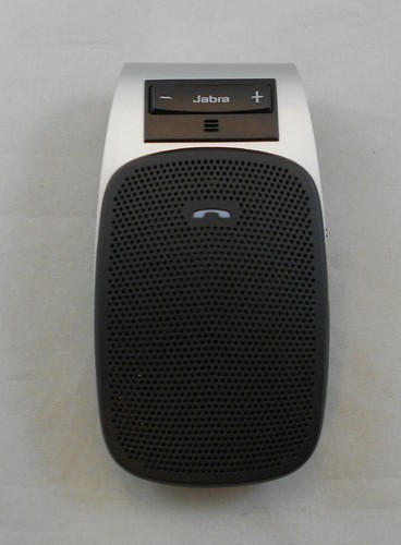 Jabra drive hfs004 vitofono - jabra,