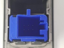 5G0953509A interruttore