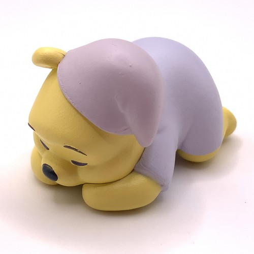 Personaggio disney winnie - personaggio,