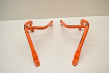 Kit barre antiurto KTM DUKE