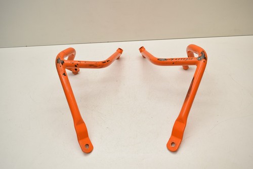 Kit barre antiurto - , ktm