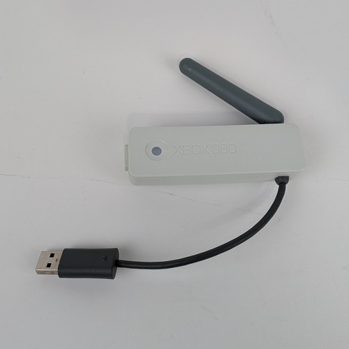 Adattatore rete wireless - di,