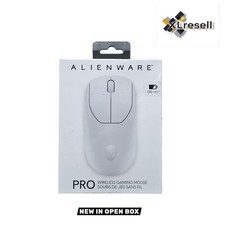 Alienware - Pro Wireless