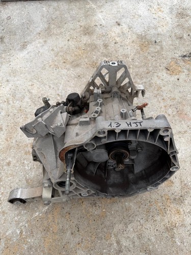 55276900 scatola cambio fiat - scatola,