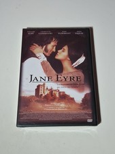 DVD " Jane Eyre " (Neuf Sous Blister/New And Sealed)
