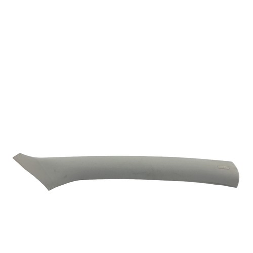 3b0867352 rivestimento - 3b0867352,