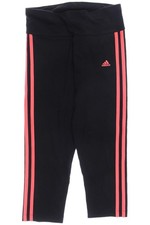 Adidas pantaloni di tessuto