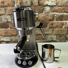 DeLonghi EC680M Dedica