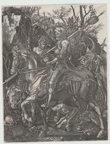 Albrecht durer copia il - albrecht,