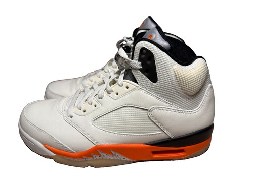 Taglia nike air - air, jordan