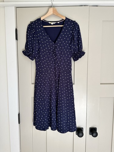 Abito donna pois biden - a,