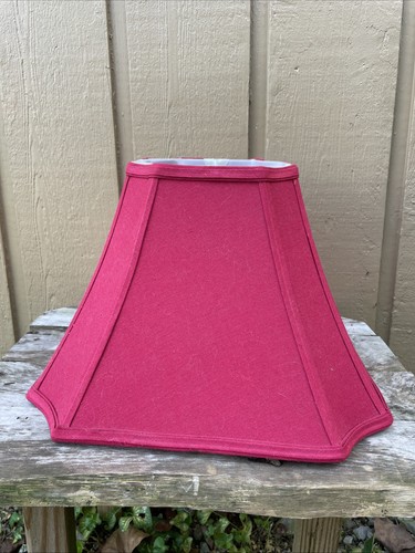 Lampada terra comodino - da, mcm
