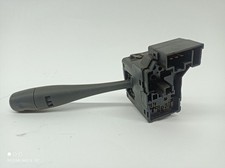 36750043096 commande de feu