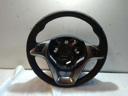 71771922 volante lancia - volante,