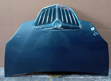 51732277 Cofano ant.  LANCIA