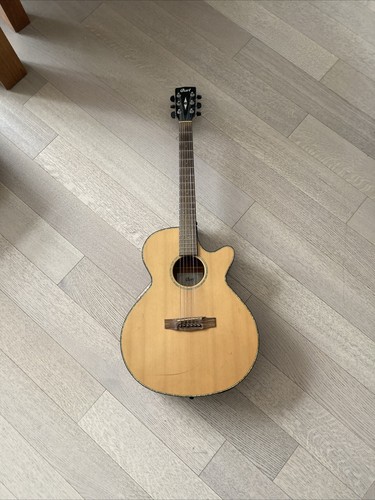 Sfx cort guitar - sfx, ns