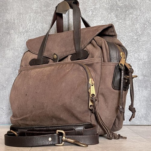 Filson borsa per - filson, computer